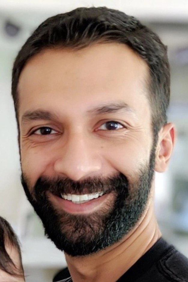 ‘Davetli üyelik’ 9 ayda 1 milyar dolar kazandırdı