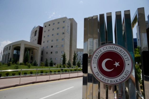 Ticaret Bakanlığı, posta ihracat gönderilerine ilişkin düzenleme yaptı