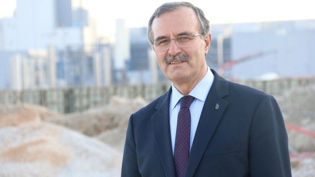 OSB'ler teşvik avantajlarıyla yatırımcılarını bekliyor