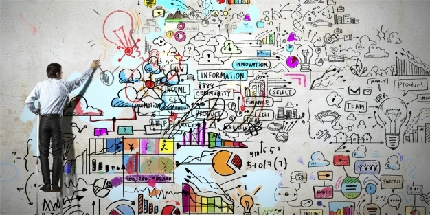 Girişimcilik fonlarında rekor artış