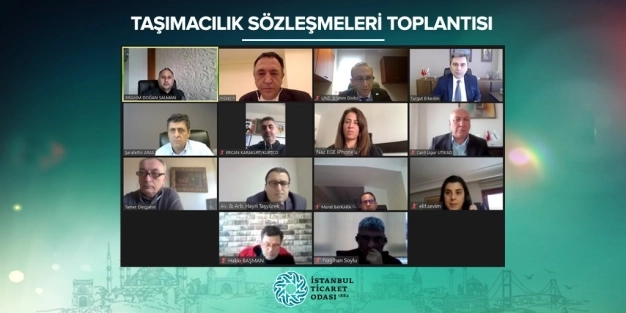 Tek taraflı sözleşme haksız rekabet oluşturuyor