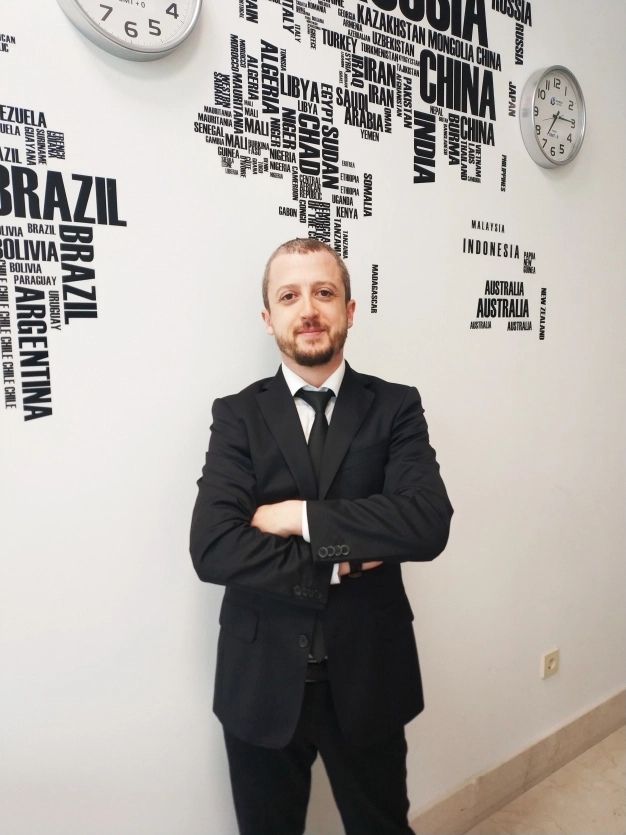 Hastaya konfor sağlayan Türk buluşu