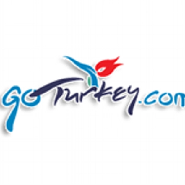 Türkiye'nin global tanıtım kanalı goturkiye.com 3 milyon tekil ziyaretçiye ulaştı