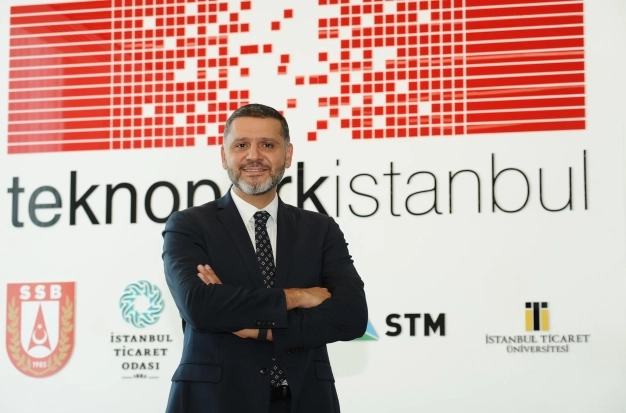 Derin teknoloji sağlık, imalat ve inşaata yoğunlaşıyor