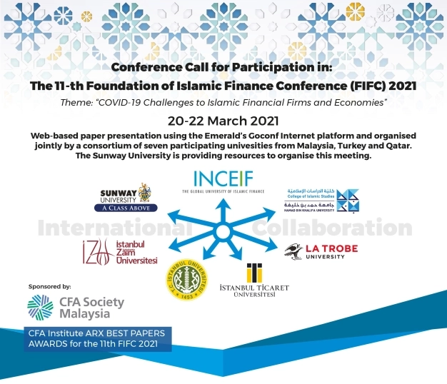 Katılım ekonomisinde doktora hedefleniyor