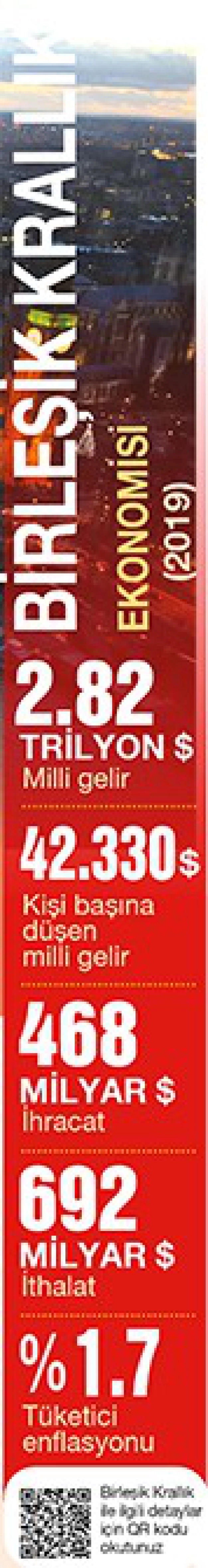 Ada ile STA tamam sıra genişlemede