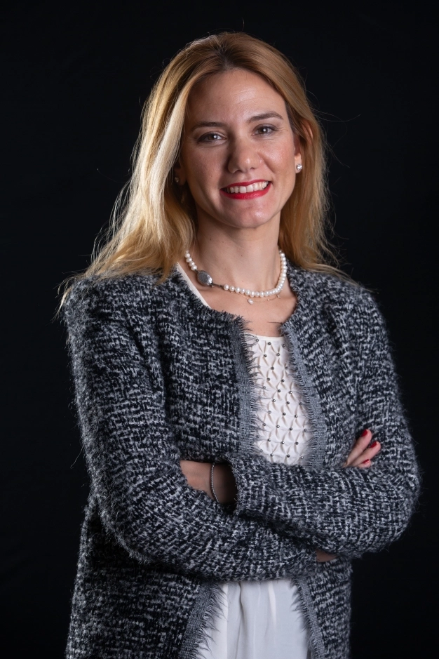 Ada ile STA tamam sıra genişlemede