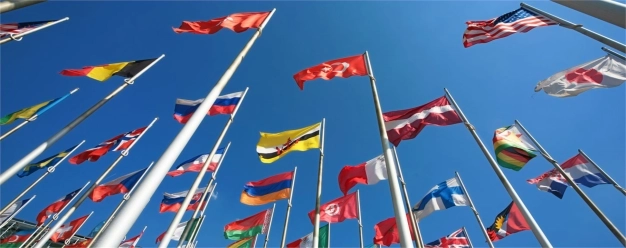 En fazla yatırım İtalya’dan geldi