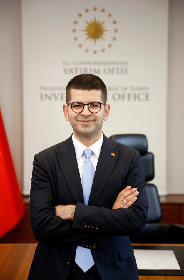 Istanbul Commerce’in yeni sayısı çıktı