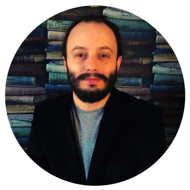 Kumbaravan dijital tiyatronun kapılarını araladı