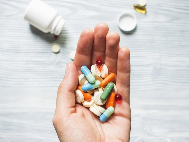 Afrika’da ilaç gibi fırsat