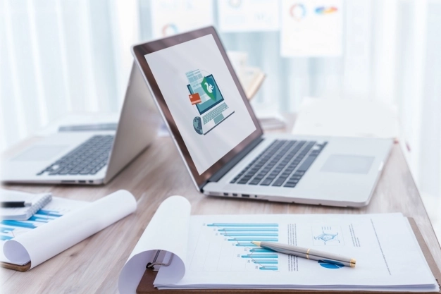 Ürününü video ile pazarlayan kazanıyor