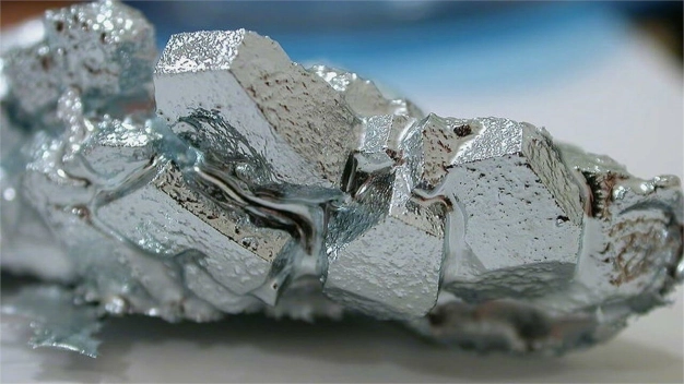 Bakıra Çin aşısı zirve yaptırdı