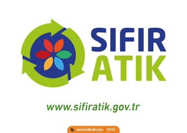 ‘Geri kazanım’da hızlı yükseliş