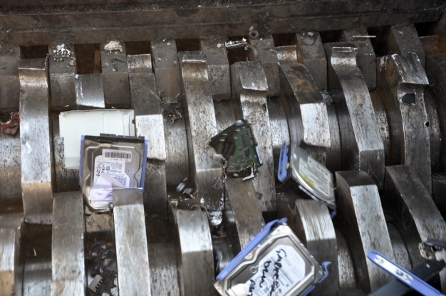 ‘Geri kazanım’da hızlı yükseliş