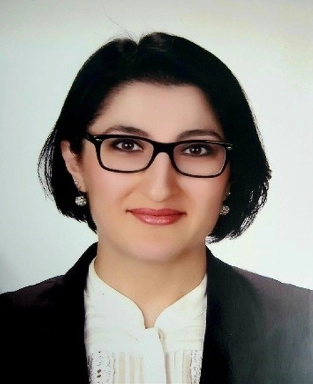 Sanayi için özel araştırma merkezi