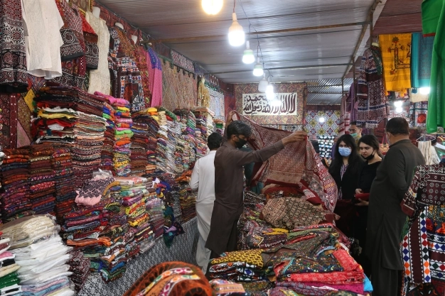 300’ü aşkın reformla ‘İŞ’İ kolaylaştırdı