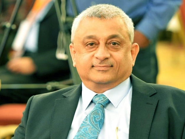 300’ü aşkın reformla ‘İŞ’İ kolaylaştırdı