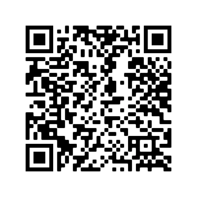 300’ü aşkın reformla ‘İŞ’İ kolaylaştırdı