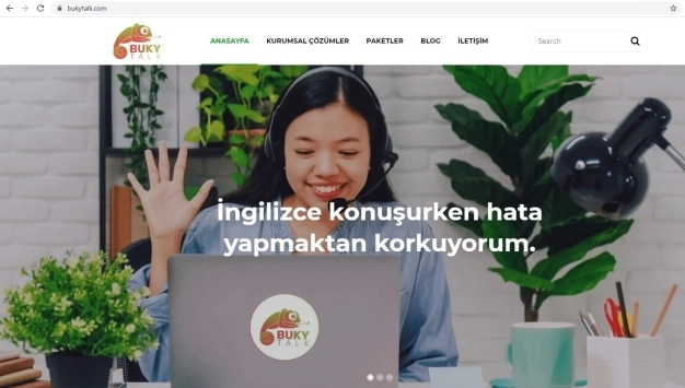 İşte BTM’nin yeni girişimcileri