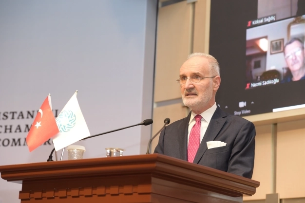 Kademeli normalleşme İstanbul’dan başlasın