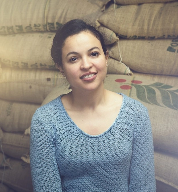 Türk kahvesi konseptiyle kültür ihracatı