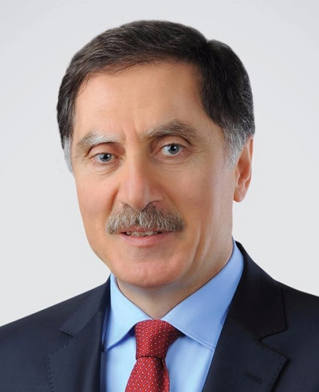 Yatırımcı hukukuna ombudsman güvencesi