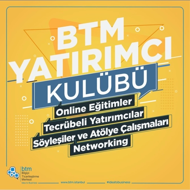 42 üst yönetici daha hızlı kazanma programında