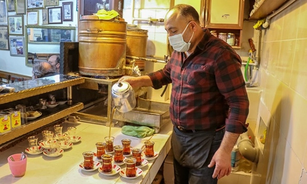 Kira ve gelir kaybı desteği için 15 soru 15 cevap