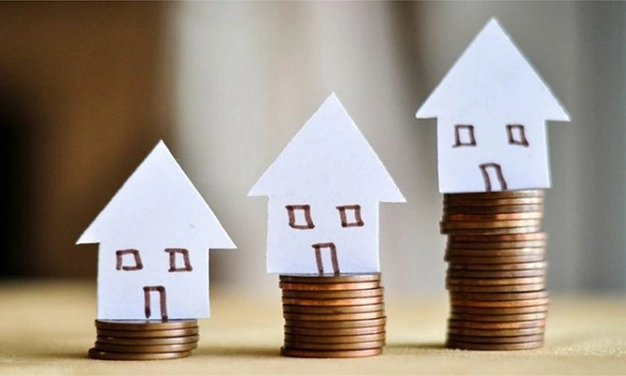 Tasarruf finansmanına kanuni düzenleme