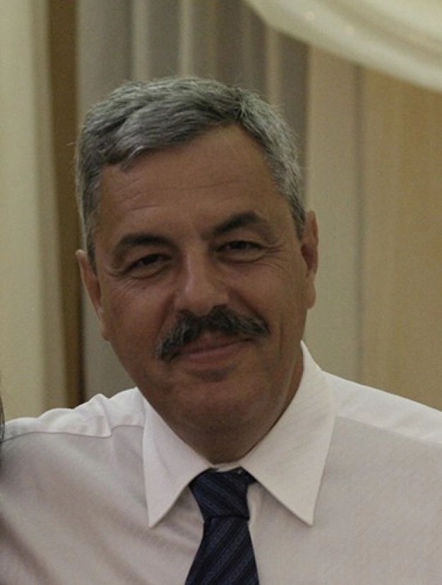 Türk Konseyi üyesi Avrupalı ortak