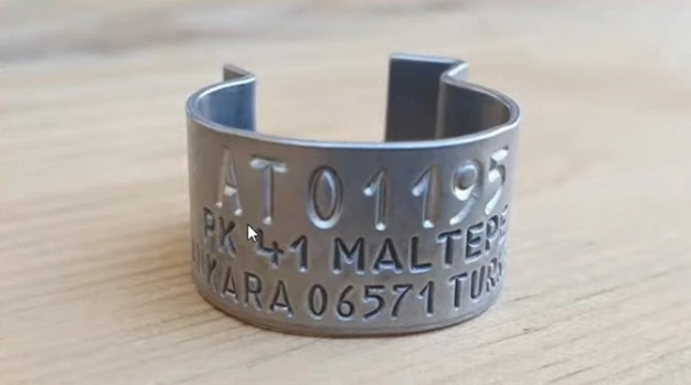 Kamu ve iş dünyasına çevre projeleri üretiliyor