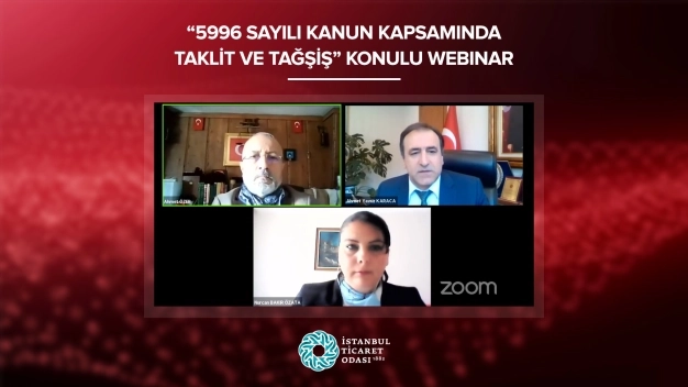 Gıdada hileye ağır ceza