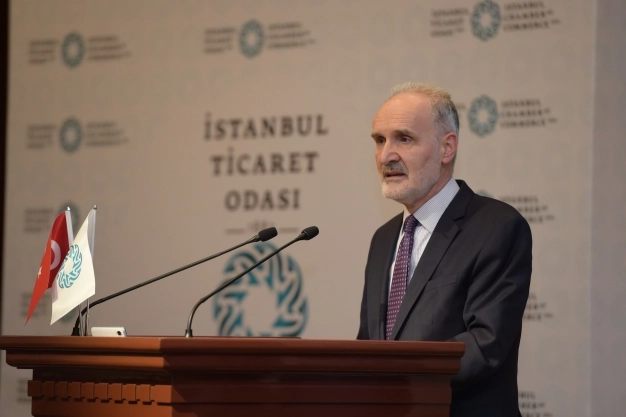 Yazılım ve sağlığa savunma sanayi modeli