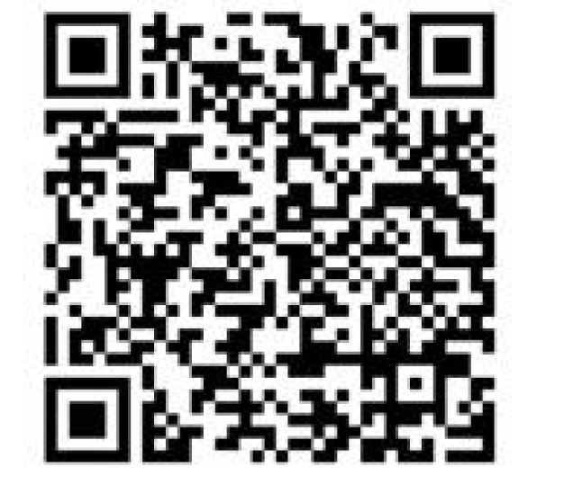 G20’de yer alan tek Afrikalı