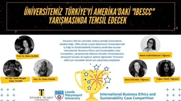 Geleceğin iletişimcileri için TRT ile işbirliği