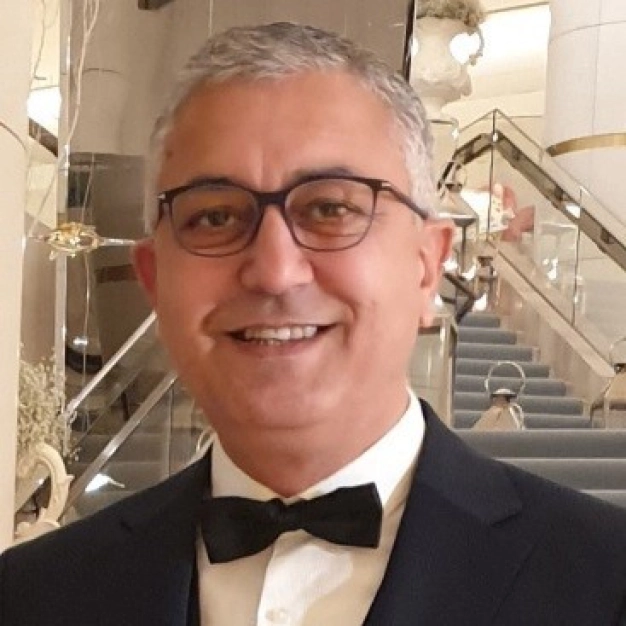 Dünya balonlarının yüzde 80’i Türk patenti ile uçacak