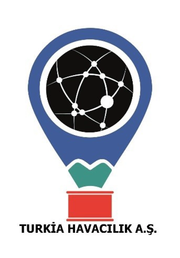 Dünya balonlarının yüzde 80’i Türk patenti ile uçacak