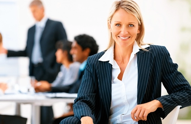 Kadın çalışanların yüzde 62’si son 3 ayda en az bir kez şiddete maruz kaldı