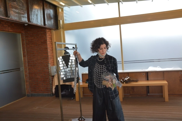 Yükselen markalarda final heyecanı