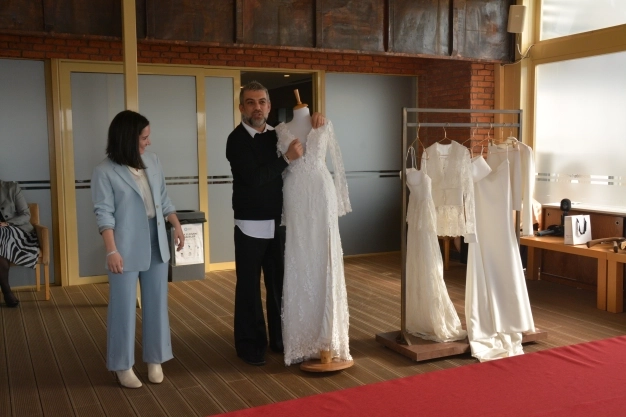 Yükselen markalarda final heyecanı