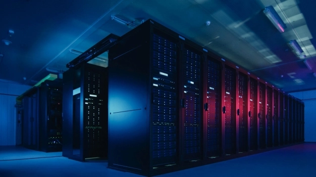 Küresel ticarete siber operasyon