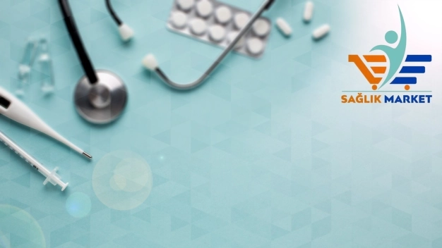 Tedarikte KOBİ’ye öncelikli SAĞLIK MARKET