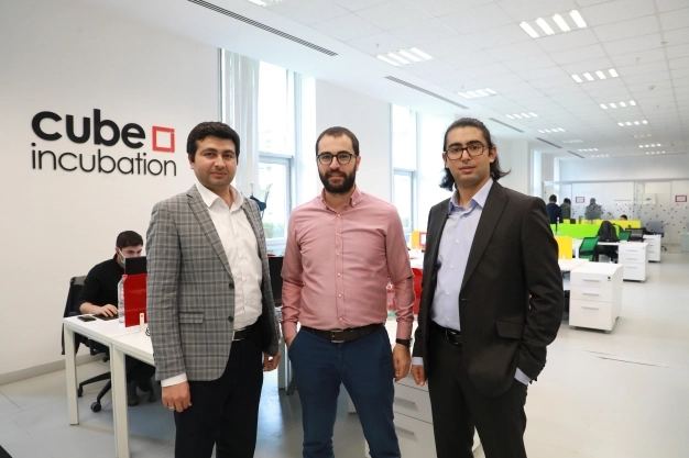 Siber tehdidi önceden tespit ediyor