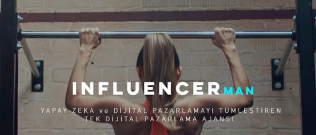 Invention storming at Teknopark Istanbul