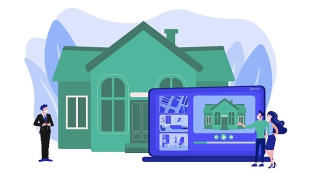 Invention storming at Teknopark Istanbul