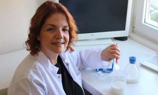 Invention storming at Teknopark Istanbul