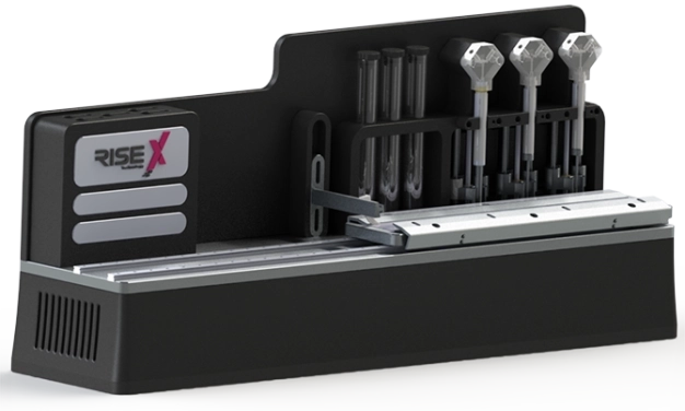 Invention storming at Teknopark Istanbul