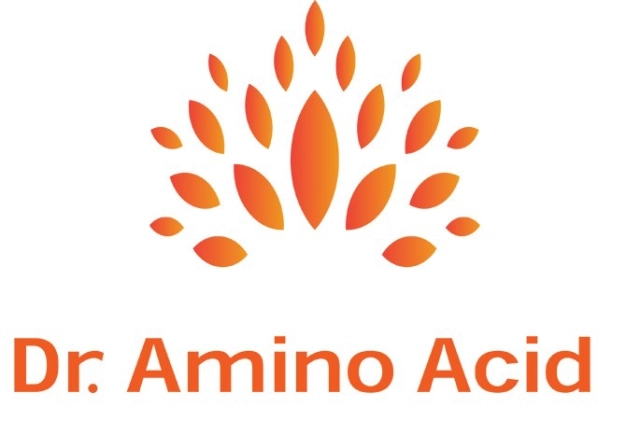 Invention storming at Teknopark Istanbul