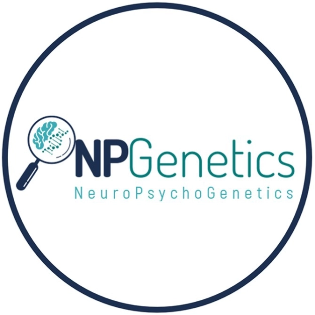 Invention storming at Teknopark Istanbul